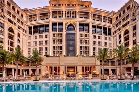 buy versace extended stay apartment dubai|palazzo versace dubai apartments.